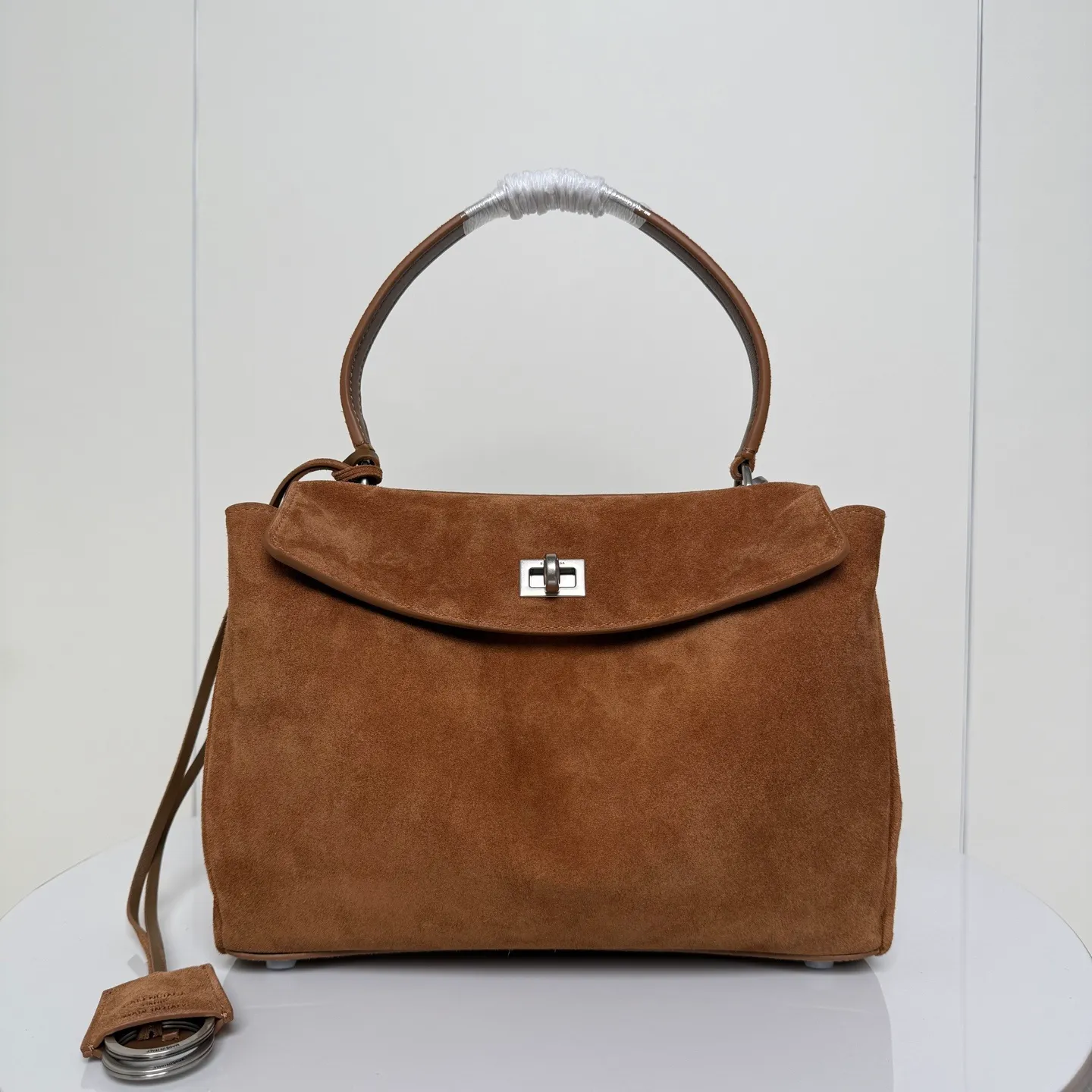 All Categories Balenciaga Women's Bags (Balenciaga) Balenciaga Original Order 188056