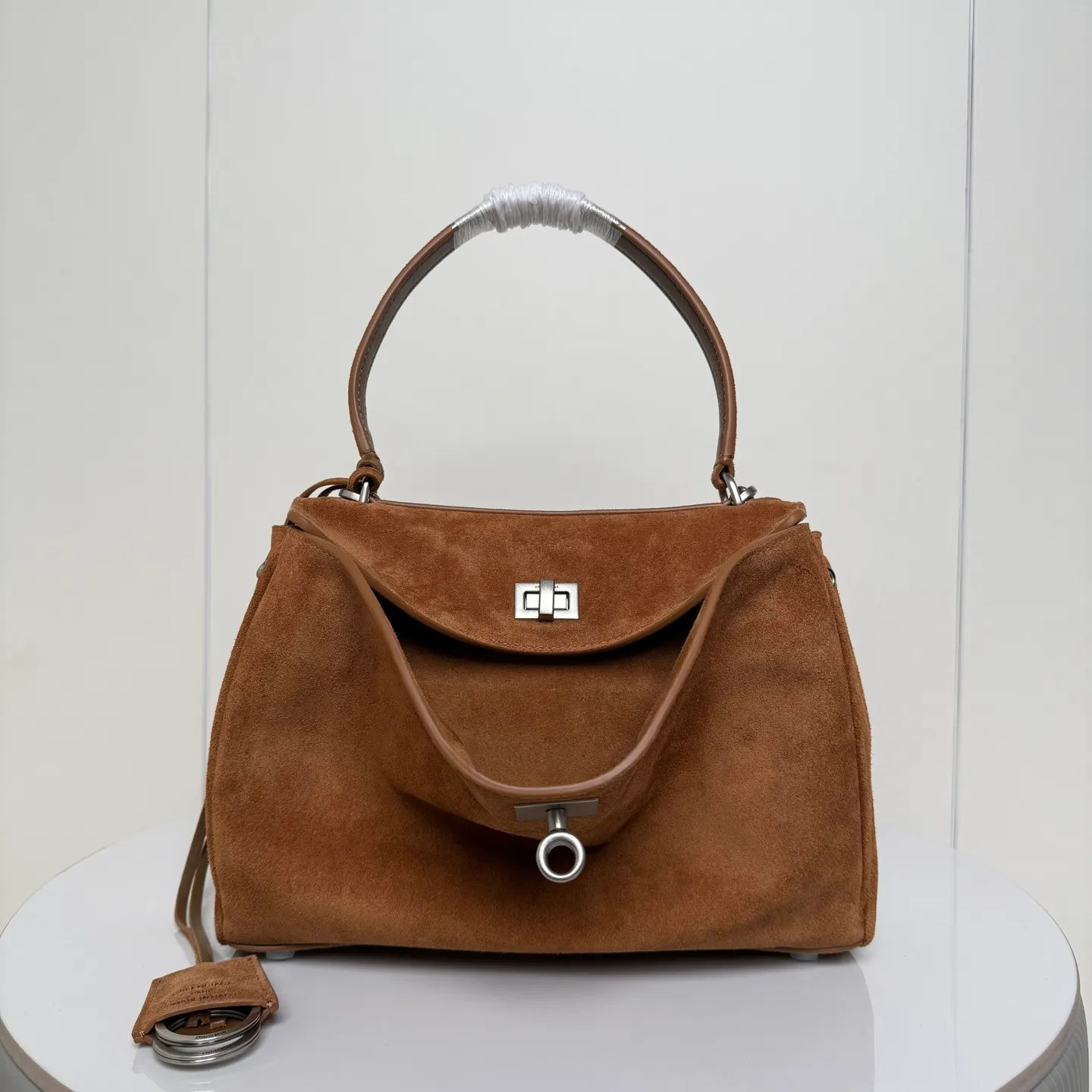 All Categories Balenciaga Women's Bags (Balenciaga) Balenciaga Original Order 188056