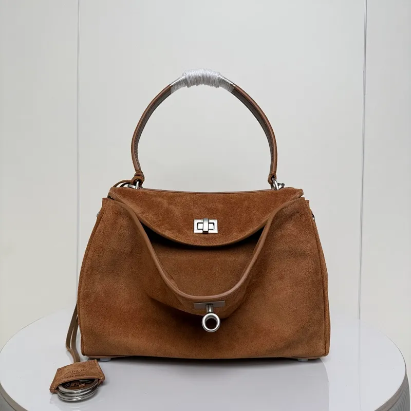 All Categories Balenciaga Women's Bags (Balenciaga) Balenciaga Original Order 188056