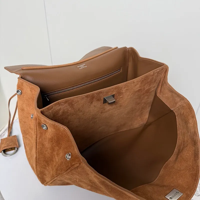All Categories Balenciaga Women's Bags (Balenciaga) Balenciaga Original Order 188056