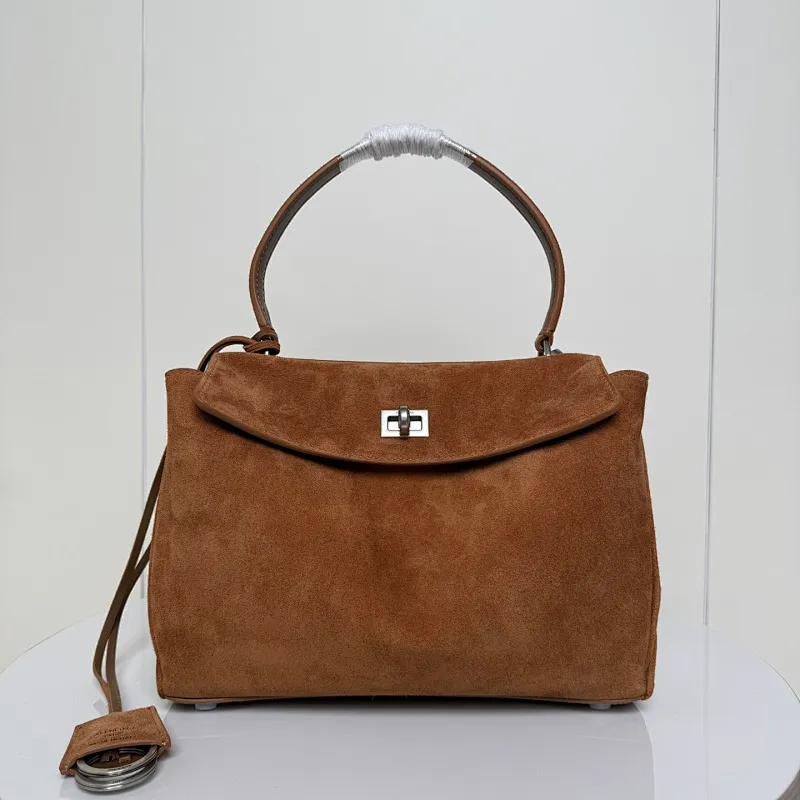 All Categories Balenciaga Women's Bags (Balenciaga) Balenciaga Original Order 188056