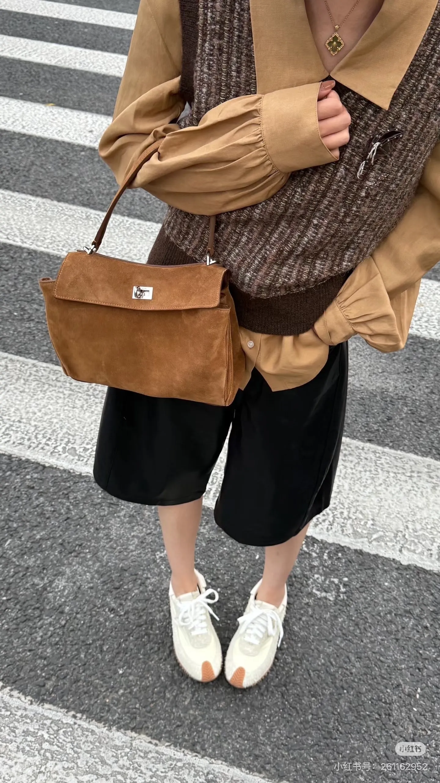 All Categories Balenciaga Women's Bags (Balenciaga) Balenciaga Original Order 188056