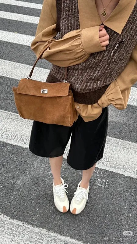 All Categories Balenciaga Women's Bags (Balenciaga) Balenciaga Original Order 188056