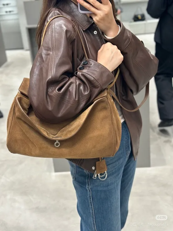 All Categories Balenciaga Women's Bags (Balenciaga) Balenciaga Original Order 188056