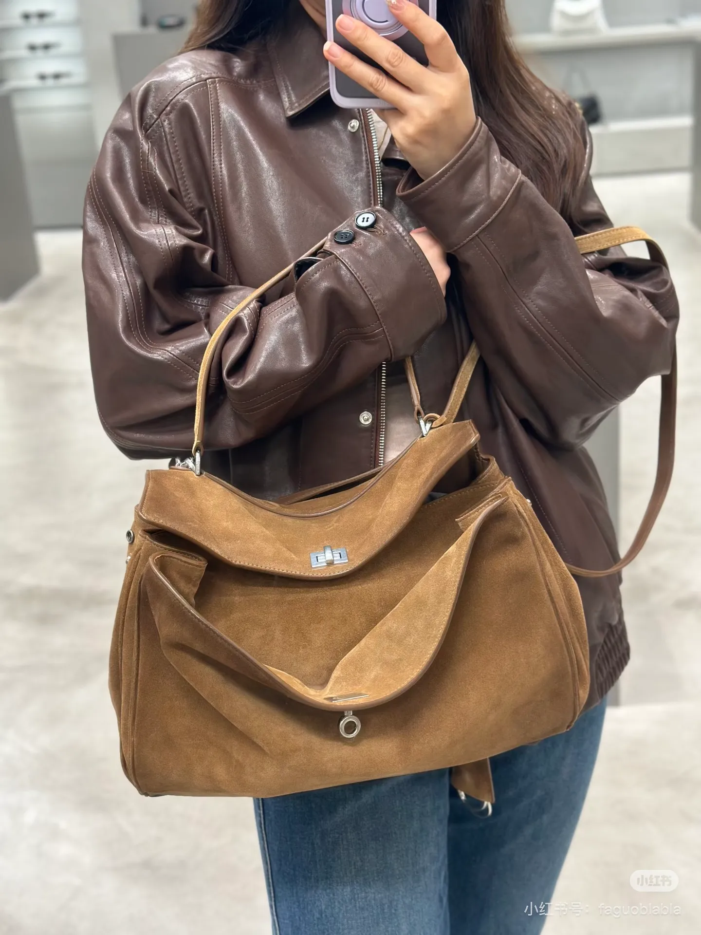 All Categories Balenciaga Women's Bags (Balenciaga) Balenciaga Original Order 188056