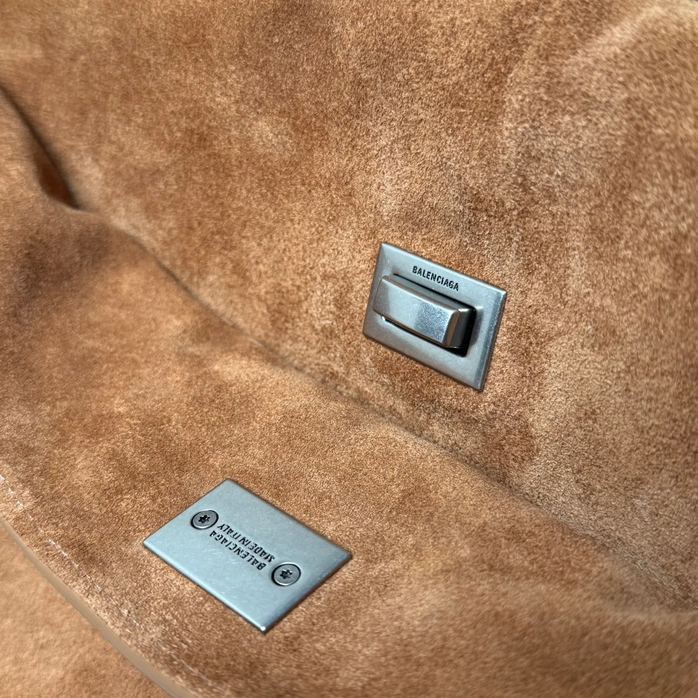 All Categories Balenciaga Women's Bags (Balenciaga) Balenciaga Original Order 188056