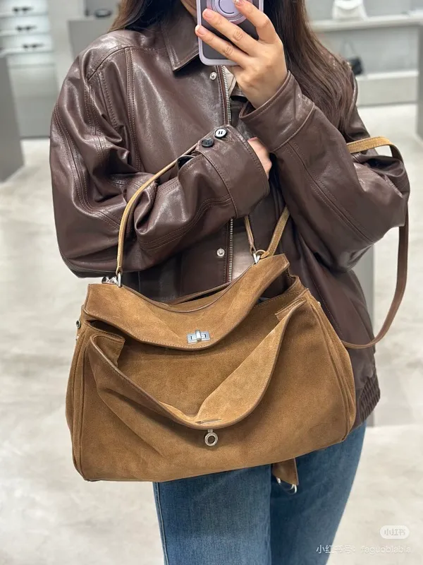All Categories Balenciaga Women's Bags (Balenciaga) Balenciaga Original Order 188056