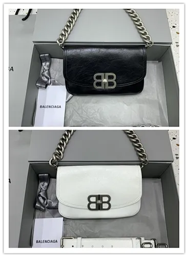 All categories Balenciaga Women's Bags (Balenciaga) Balenciaga 3523