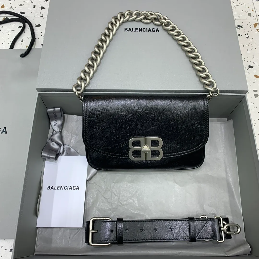 All categories Balenciaga Women's Bags (Balenciaga) Balenciaga 3523