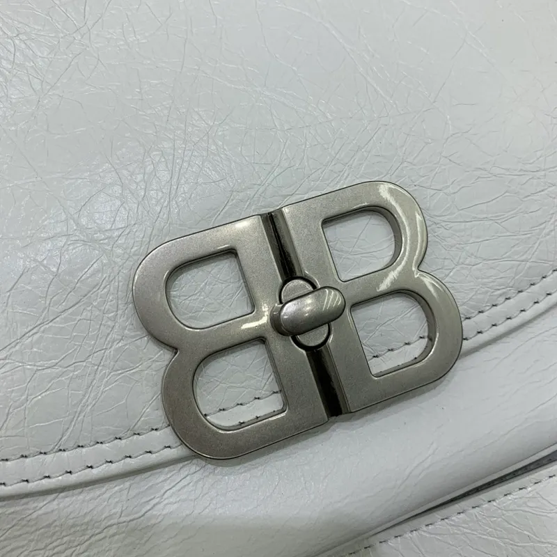 All categories Balenciaga Women's Bags (Balenciaga) Balenciaga 3523