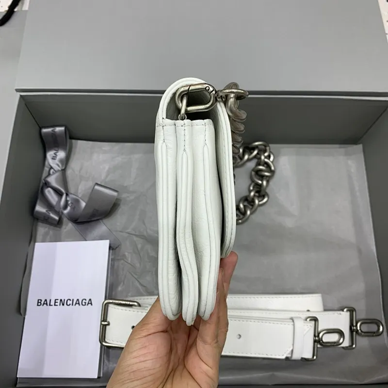 All categories Balenciaga Women's Bags (Balenciaga) Balenciaga 3523