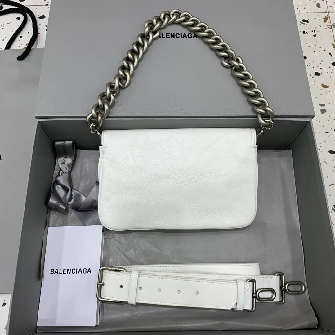 All categories Balenciaga Women's Bags (Balenciaga) Balenciaga 3523
