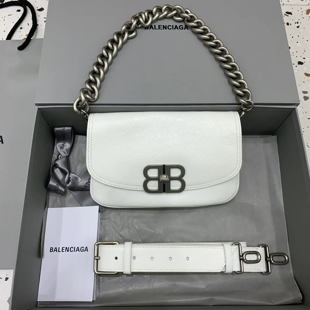 All categories Balenciaga Women's Bags (Balenciaga) Balenciaga 3523