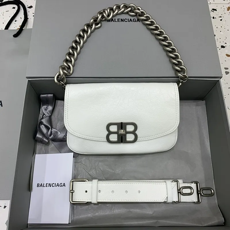 All categories Balenciaga Women's Bags (Balenciaga) Balenciaga 3523