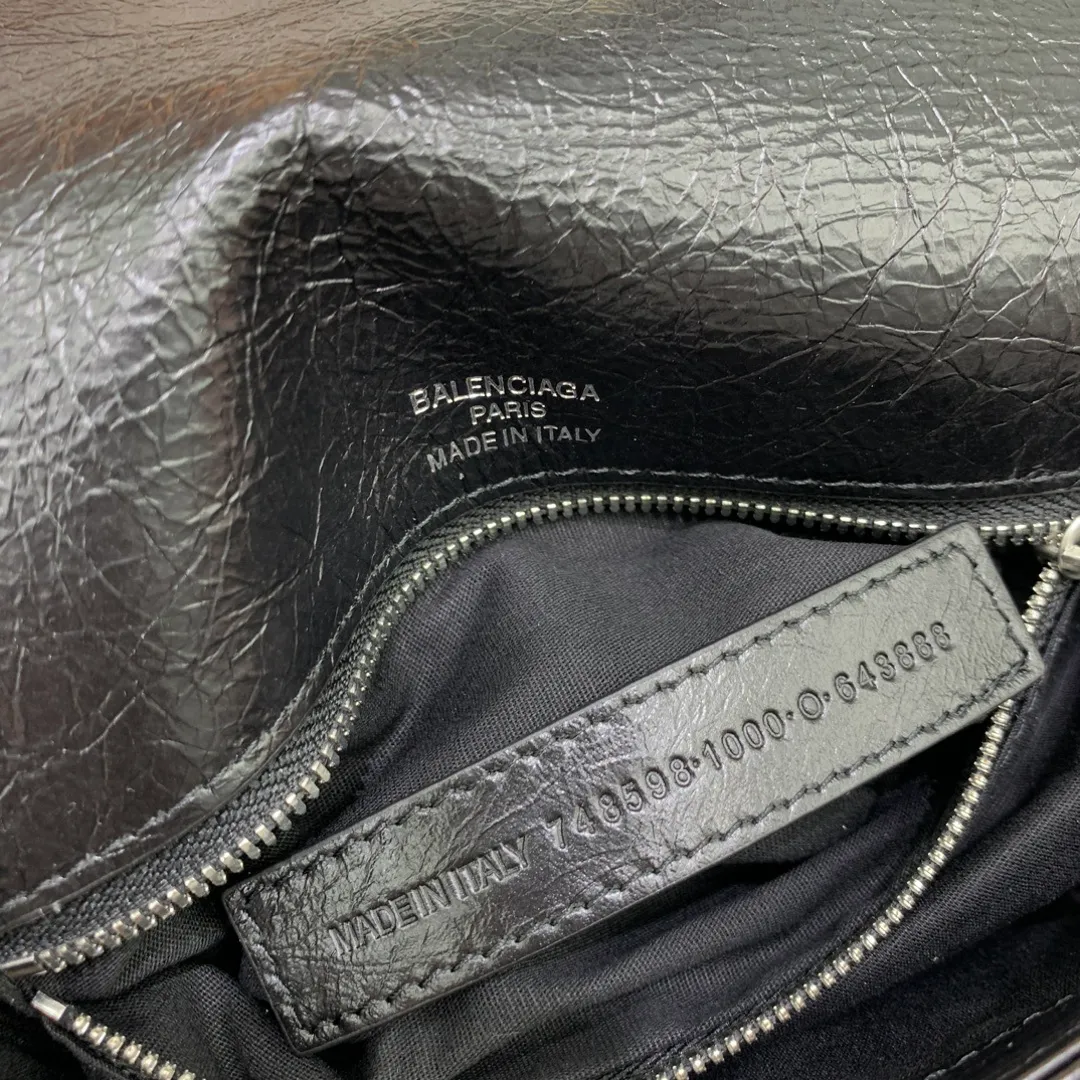 All categories Balenciaga Women's Bags (Balenciaga) Balenciaga 3523