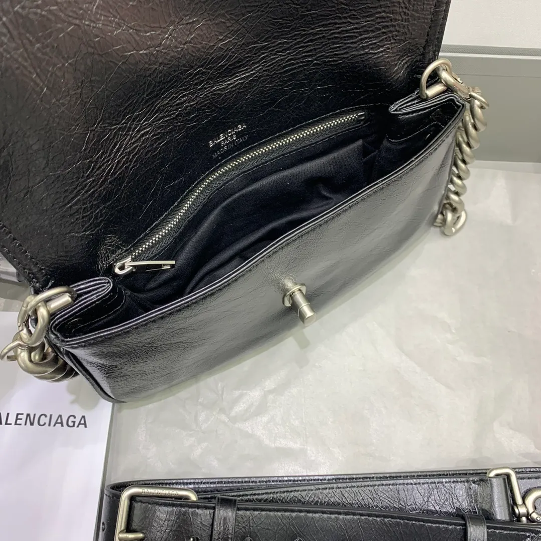 All categories Balenciaga Women's Bags (Balenciaga) Balenciaga 3523