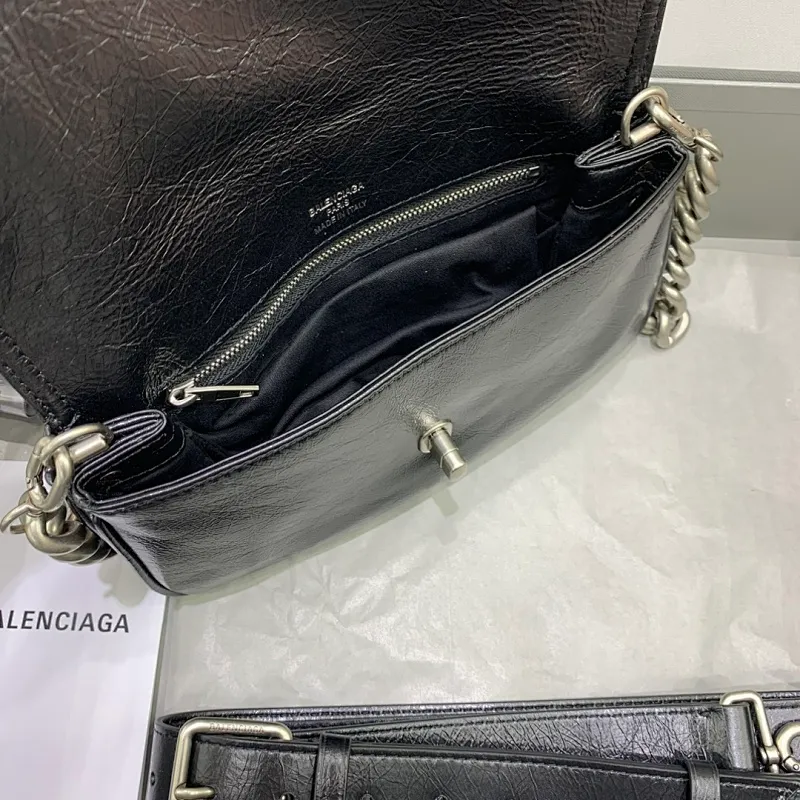 All categories Balenciaga Women's Bags (Balenciaga) Balenciaga 3523