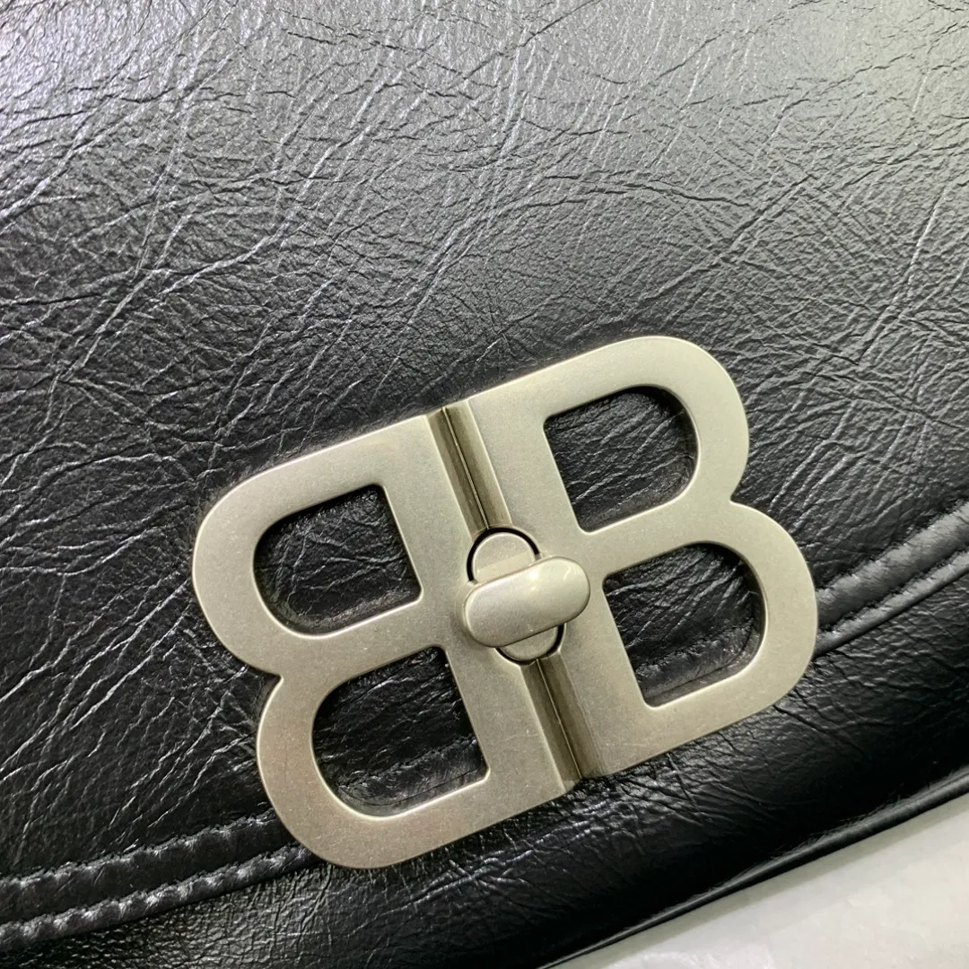 All categories Balenciaga Women's Bags (Balenciaga) Balenciaga 3523