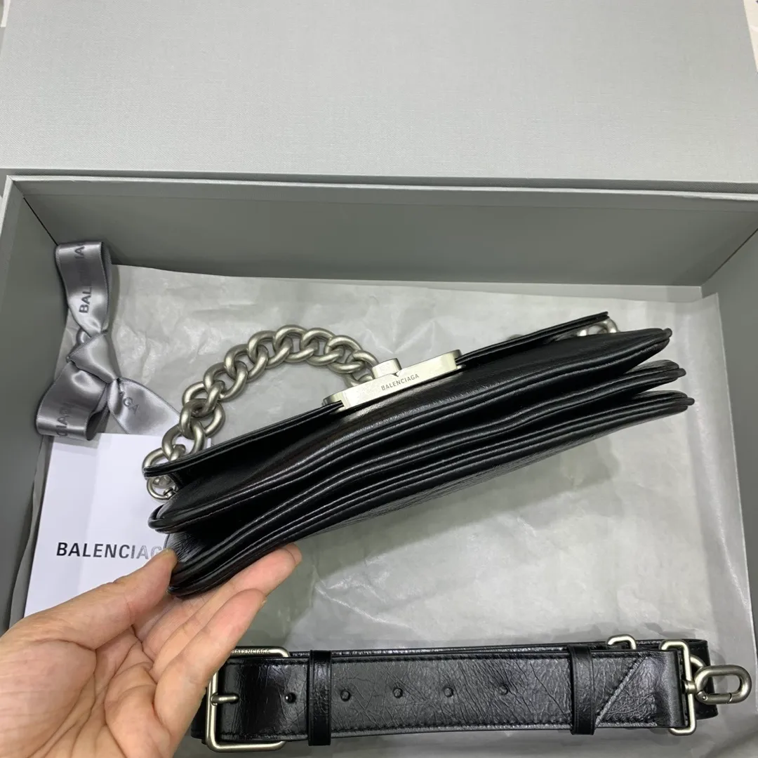 All categories Balenciaga Women's Bags (Balenciaga) Balenciaga 3523