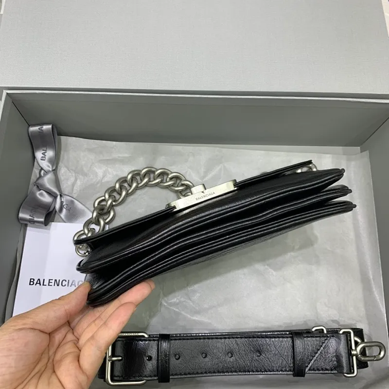 All categories Balenciaga Women's Bags (Balenciaga) Balenciaga 3523
