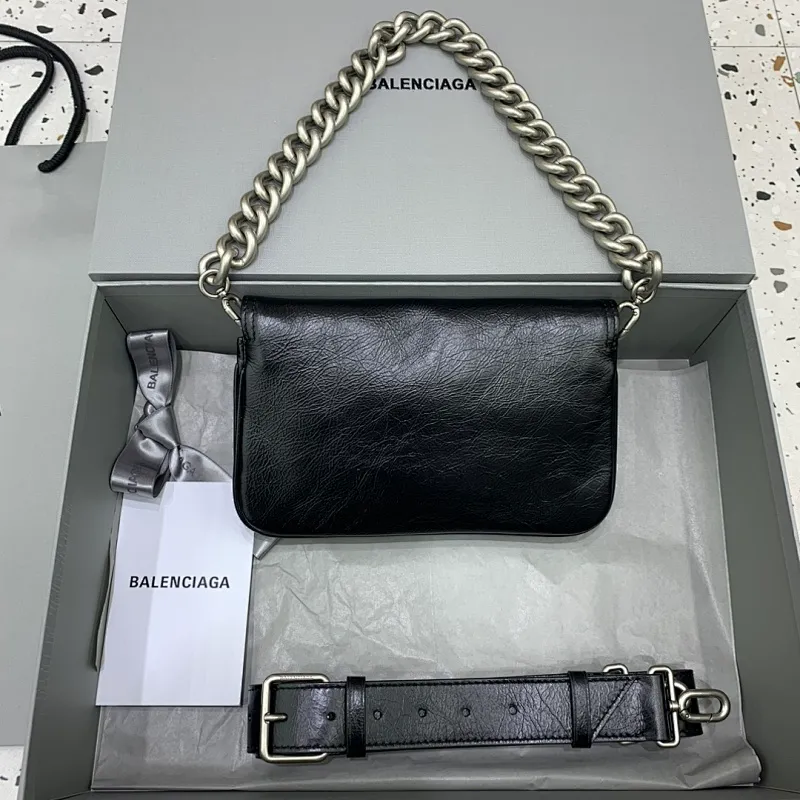 All categories Balenciaga Women's Bags (Balenciaga) Balenciaga 3523