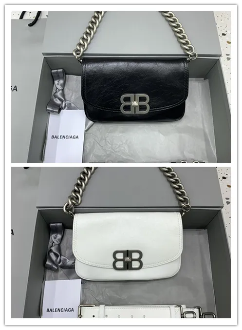 All categories Balenciaga Women's Bags (Balenciaga) Balenciaga 3523