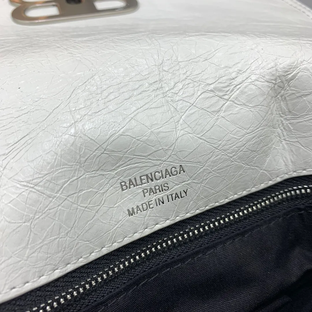 All categories Balenciaga Women's Bags (Balenciaga) Balenciaga 3523