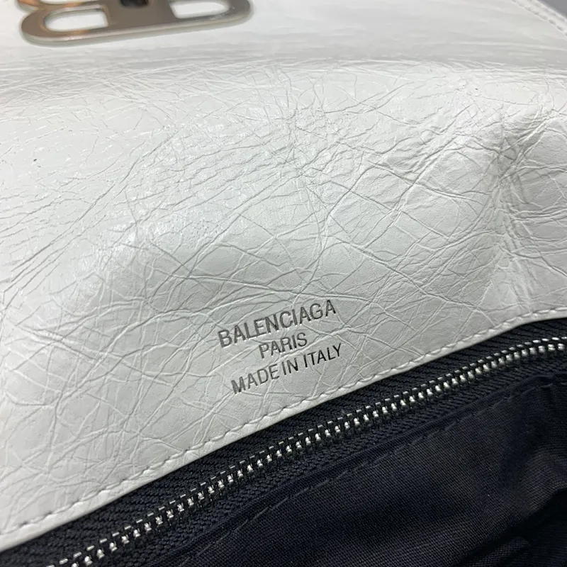 All categories Balenciaga Women's Bags (Balenciaga) Balenciaga 3523