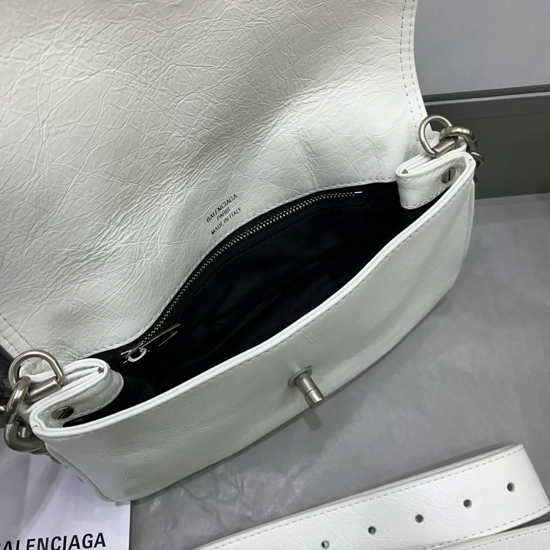 All categories Balenciaga Women's Bags (Balenciaga) Balenciaga 3523
