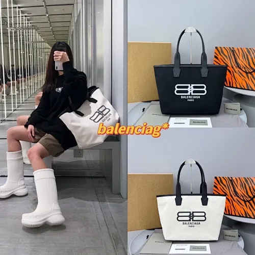 All Categories Balenciaga Women's Bags (Balenciaga) Balenciaga 4530