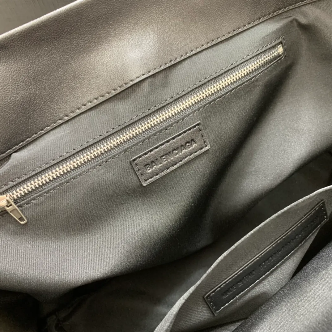 All Categories Balenciaga Women's Bags (Balenciaga) Balenciaga 4530