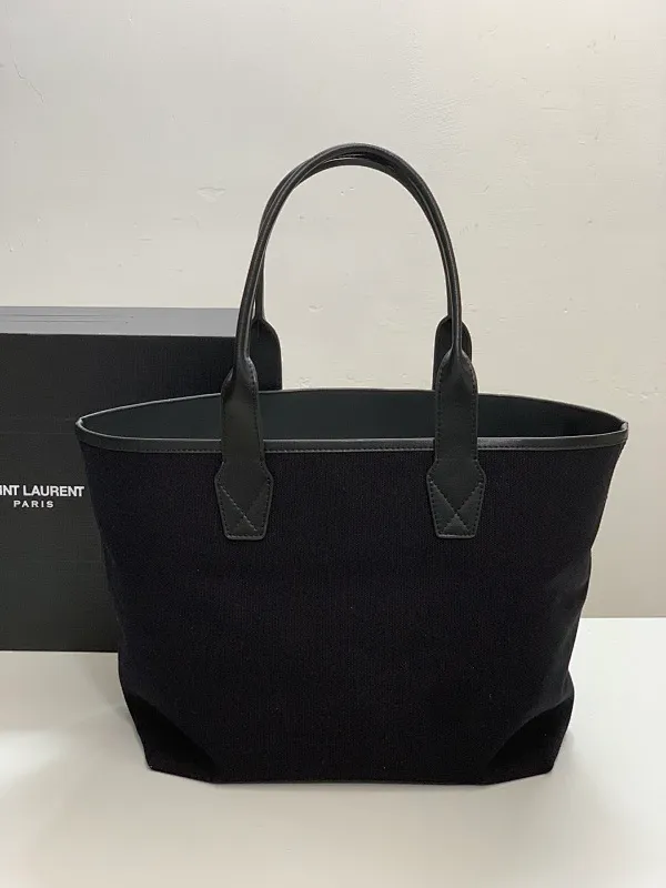 All Categories Balenciaga Women's Bags (Balenciaga) Balenciaga 4530