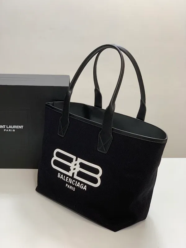 All Categories Balenciaga Women's Bags (Balenciaga) Balenciaga 4530