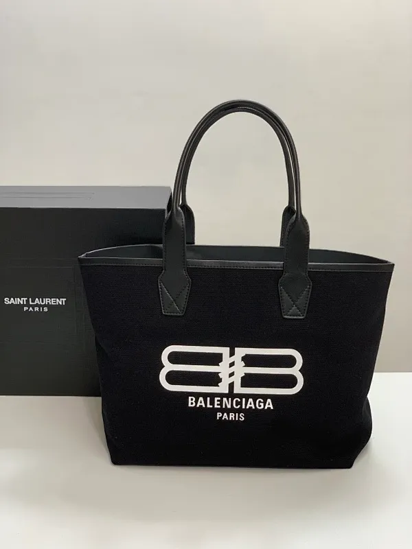 All Categories Balenciaga Women's Bags (Balenciaga) Balenciaga 4530