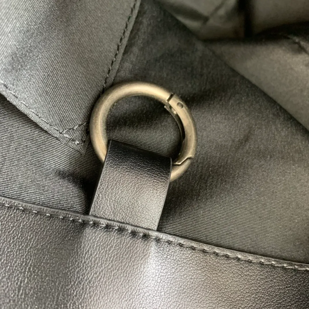 All Categories Balenciaga Women's Bags (Balenciaga) Balenciaga 4530