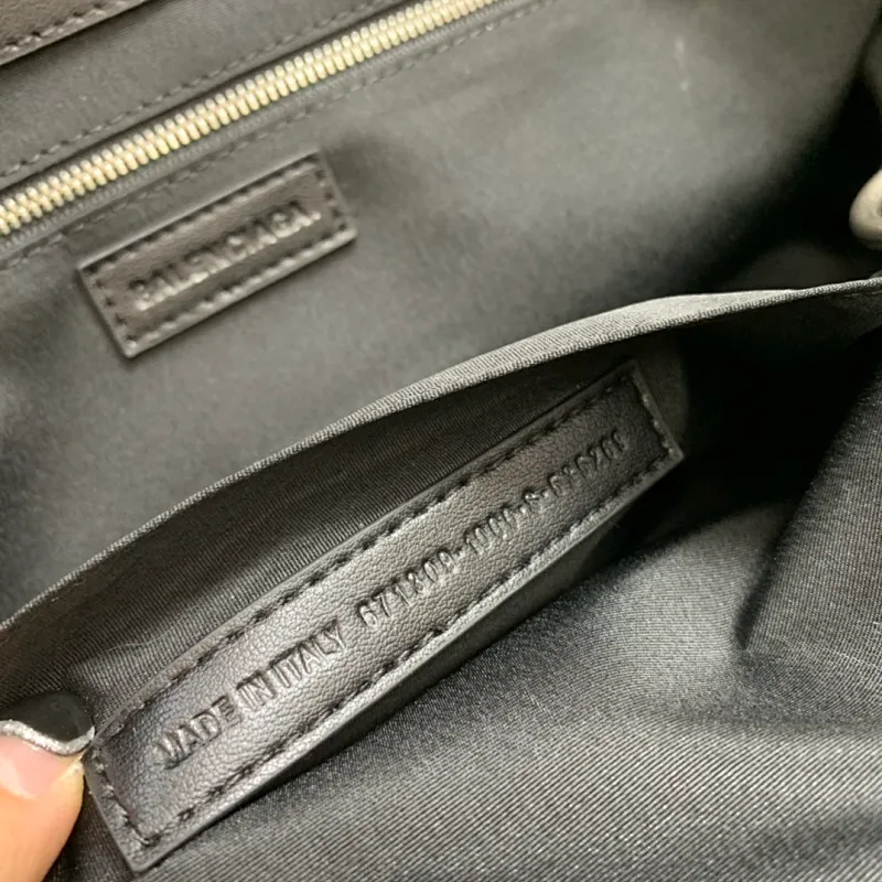 All Categories Balenciaga Women's Bags (Balenciaga) Balenciaga 4530