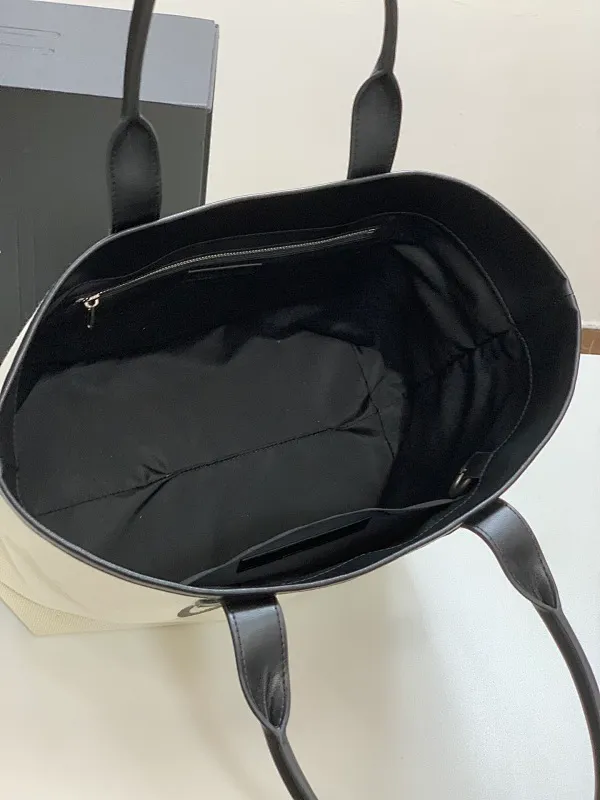 All Categories Balenciaga Women's Bags (Balenciaga) Balenciaga 4530