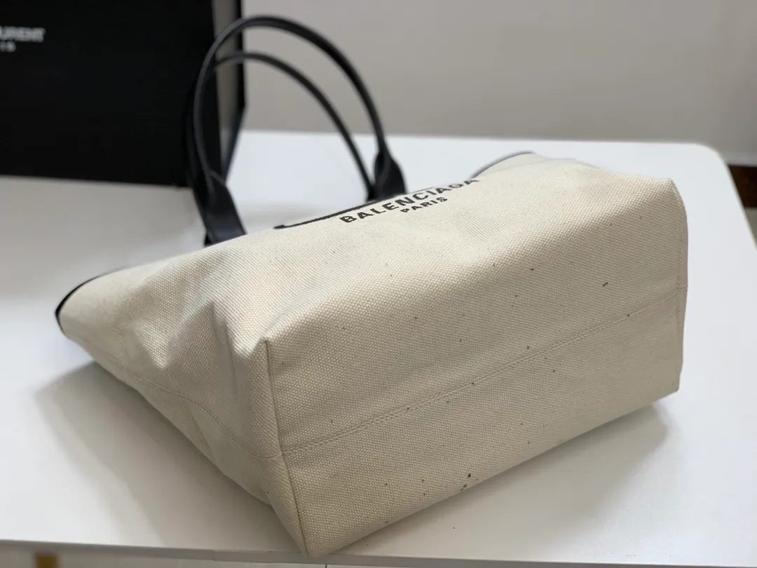 All Categories Balenciaga Women's Bags (Balenciaga) Balenciaga 4530