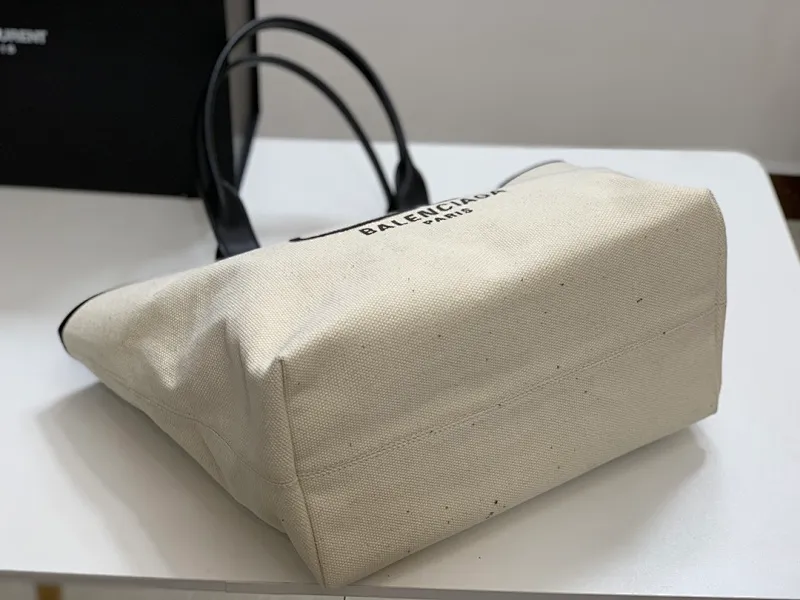 All Categories Balenciaga Women's Bags (Balenciaga) Balenciaga 4530