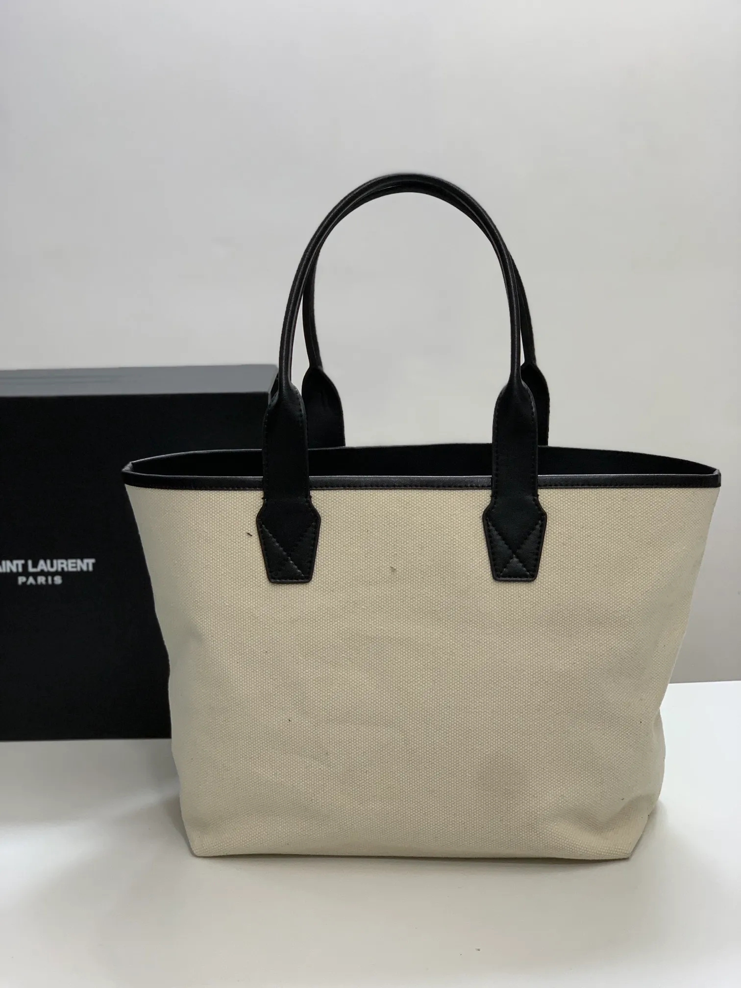 All Categories Balenciaga Women's Bags (Balenciaga) Balenciaga 4530