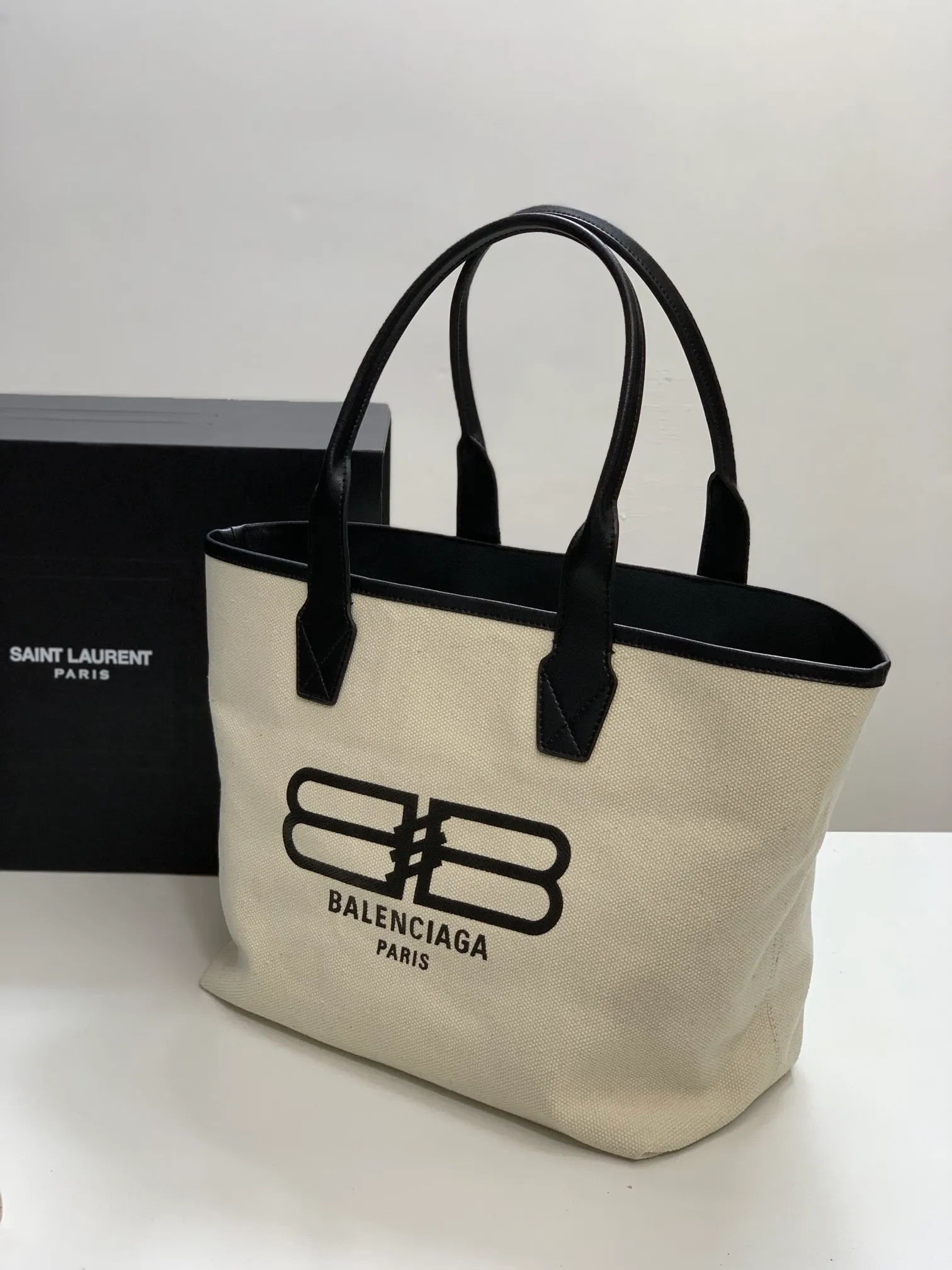 All Categories Balenciaga Women's Bags (Balenciaga) Balenciaga 4530