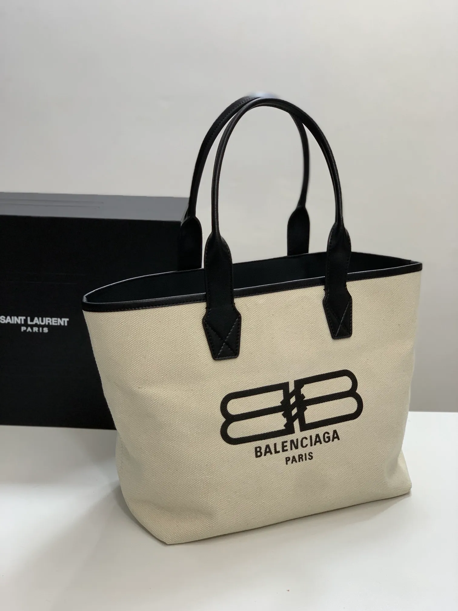 All Categories Balenciaga Women's Bags (Balenciaga) Balenciaga 4530