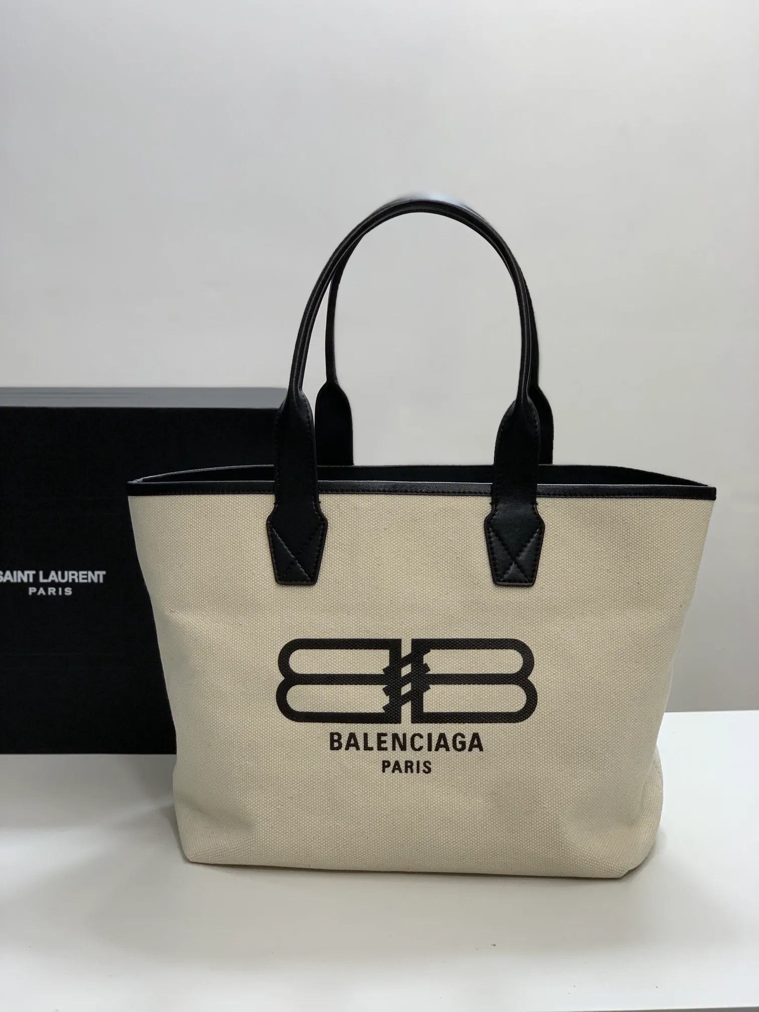 All Categories Balenciaga Women's Bags (Balenciaga) Balenciaga 4530