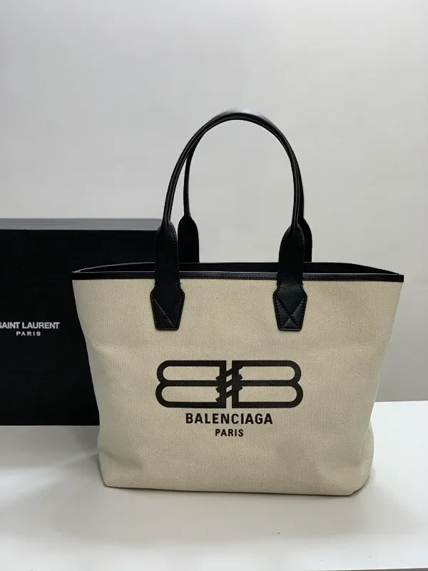 All Categories Balenciaga Women's Bags (Balenciaga) Balenciaga 4530