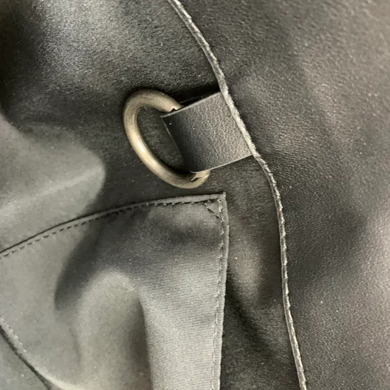 All Categories Balenciaga Women's Bags (Balenciaga) Balenciaga 4530