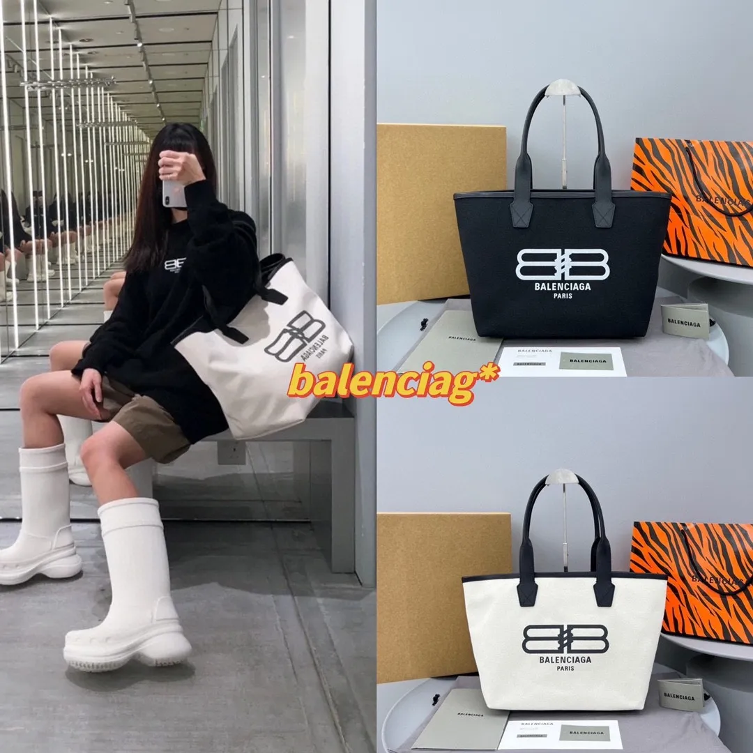 All Categories Balenciaga Women's Bags (Balenciaga) Balenciaga 4530