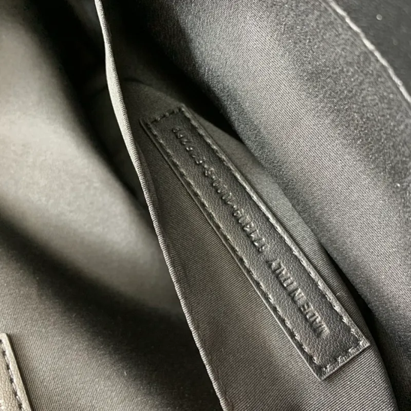 All Categories Balenciaga Women's Bags (Balenciaga) Balenciaga 4530