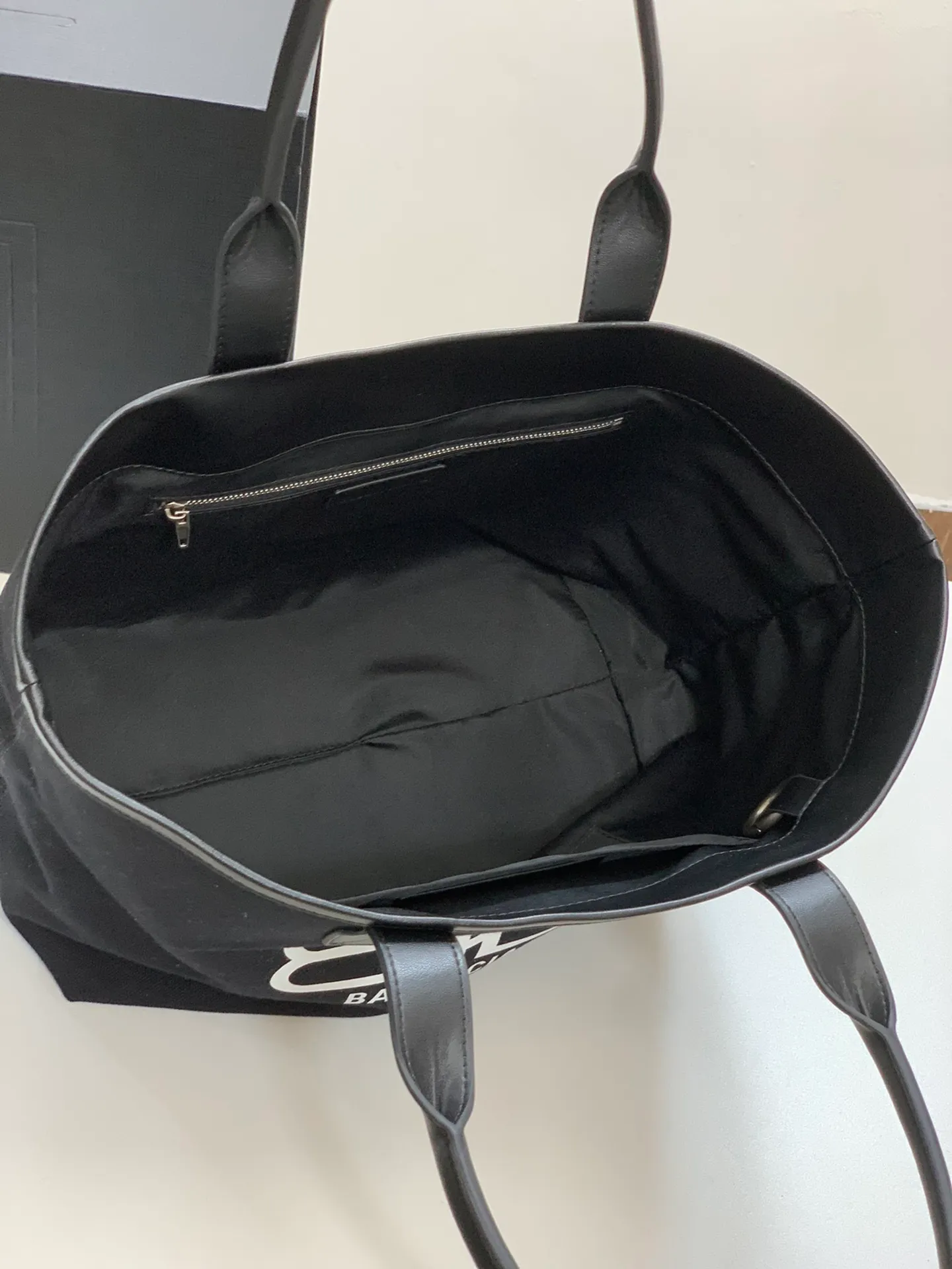 All Categories Balenciaga Women's Bags (Balenciaga) Balenciaga 4530