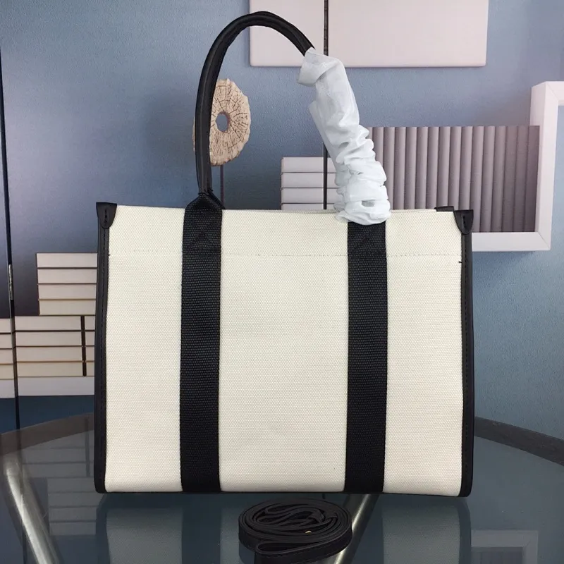 All categories Official website "Brand Women's Bags" Women's Bags 💙 BALENCIAGA 2023 latest Balenciaga handbags