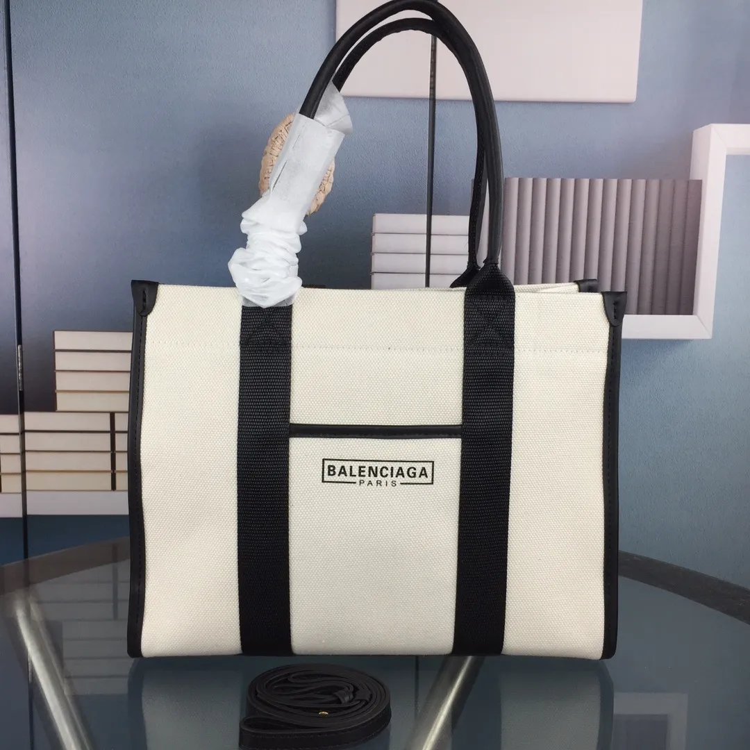 All categories Official website "Brand Women's Bags" Women's Bags 💙 BALENCIAGA 2023 latest Balenciaga handbags